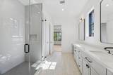 267 Maple Valley Road - Photo 43
