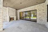 267 Maple Valley Road - Photo 45