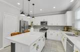 8607 Cedar Brook Point Drive - Photo 5