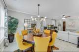 8607 Cedar Brook Point Drive - Photo 7
