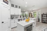 36913 Sulphur Branch Bend - Photo 12