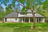 36913 Sulphur Branch Bend - Photo 40