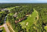 36913 Sulphur Branch Bend - Photo 48