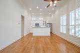 1804 Haddon Street - Photo 19