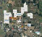 98 AC Fields Store Road - Photo 1