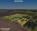 Lot 3 Cow Creek Road - Photo 2