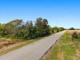 Lot 3 Cow Creek Road - Photo 7