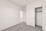 813 High Mesa Lane - Photo 12