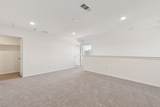 813 High Mesa Lane - Photo 16
