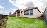 26322 Aurora Sky Rd - Photo 10