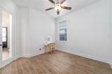 26322 Aurora Sky Rd - Photo 11