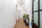 26322 Aurora Sky Rd - Photo 12