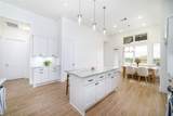 26322 Aurora Sky Rd - Photo 25