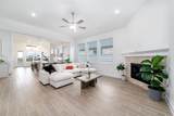 26322 Aurora Sky Rd - Photo 26