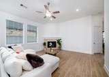 26322 Aurora Sky Rd - Photo 27