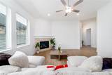 26322 Aurora Sky Rd - Photo 28