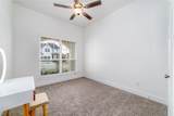 26322 Aurora Sky Rd - Photo 29