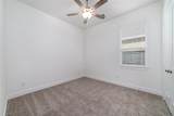 26322 Aurora Sky Rd - Photo 30