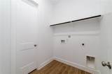 26322 Aurora Sky Rd - Photo 31