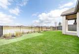 26322 Aurora Sky Rd - Photo 4