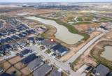 26322 Aurora Sky Rd - Photo 5
