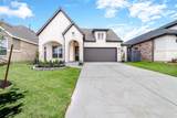 26322 Aurora Sky Rd - Photo 6
