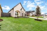 26322 Aurora Sky Rd - Photo 7