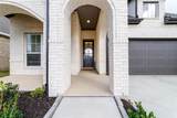 26322 Aurora Sky Rd - Photo 8