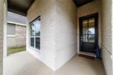 26322 Aurora Sky Rd - Photo 9