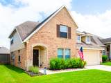 22106 Bridgestone Crossing Drive - Photo 3