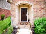 22106 Bridgestone Crossing Drive - Photo 4