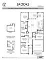 25107 Midnight Willow Drive - Photo 9