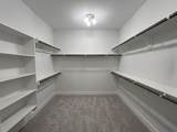 439 Amherst Drive - Photo 11