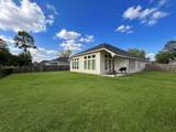 439 Amherst Drive - Photo 18