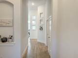 439 Amherst Drive - Photo 3