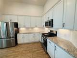 439 Amherst Drive - Photo 6