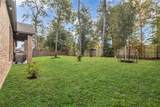 633 North Rivus Overlook Drive - Photo 26