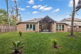 633 North Rivus Overlook Drive - Photo 27