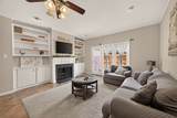 14715 Barryknoll Lane - Photo 1