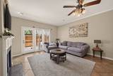 14715 Barryknoll Lane - Photo 10