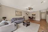 14715 Barryknoll Lane - Photo 11