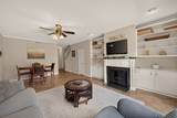 14715 Barryknoll Lane - Photo 12