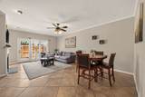 14715 Barryknoll Lane - Photo 13