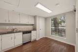 14715 Barryknoll Lane - Photo 14