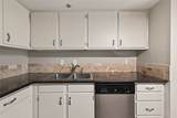 14715 Barryknoll Lane - Photo 15