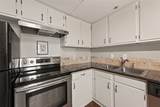 14715 Barryknoll Lane - Photo 16