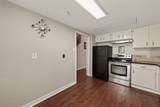 14715 Barryknoll Lane - Photo 17