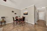 14715 Barryknoll Lane - Photo 2