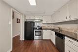 14715 Barryknoll Lane - Photo 3