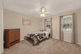 14715 Barryknoll Lane - Photo 4